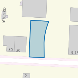 Perceel BDA00-C-2752