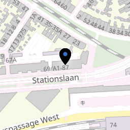 Appartement BDA00 C 2842 23