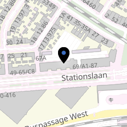 Appartement BDA00 C 2842 31