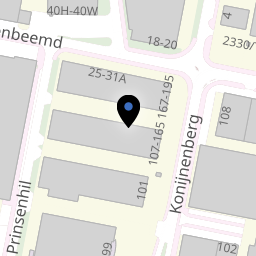 Appartement BDA00 C 2882 11