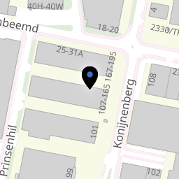 Appartement BDA00 C 2882 12