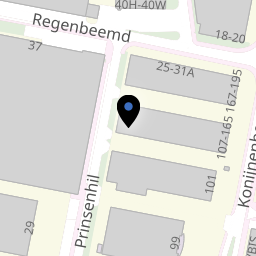 Appartement BDA00 C 2882 17