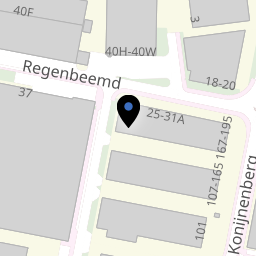 Appartement BDA00 C 2896 10