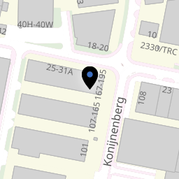 Appartement BDA00 C 2896 22