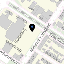Appartement BDA00 C 2989 13