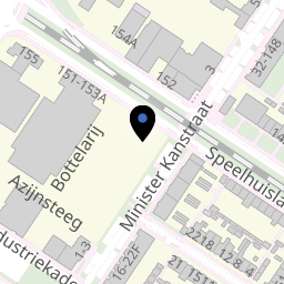 Appartement BDA00 C 2989 25