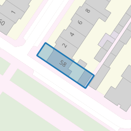 Perceel BDA00-C-671
