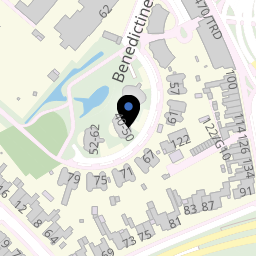 Appartement BDA00 D 10002 1