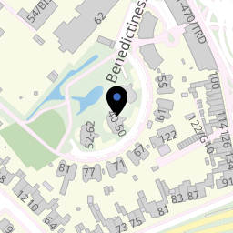 Appartement BDA00 D 10002 2