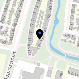 Appartement BDA00 D 10144 27