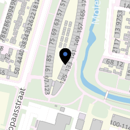 Appartement BDA00 D 10144 28