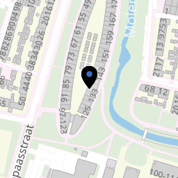 Appartement BDA00 D 10144 29