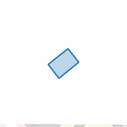 Perceel BDA00-D-10574