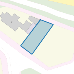 Perceel BDA00-D-10617