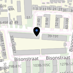 Appartement BDA00 D 10747 19