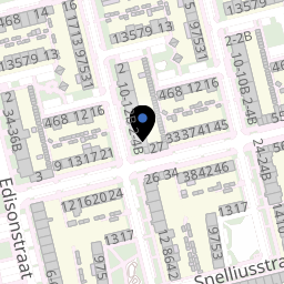 Appartement BDA00 D 10983 3