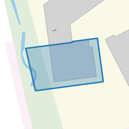 Perceel BDA00-D-11076