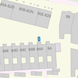 Perceel BDA00-D-11201