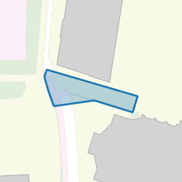 Perceel BDA00-D-11397