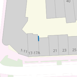 Perceel BDA00-D-11425