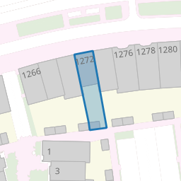 Perceel BDA00-D-11475