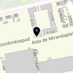 Appartement BDA00 D 11736 10