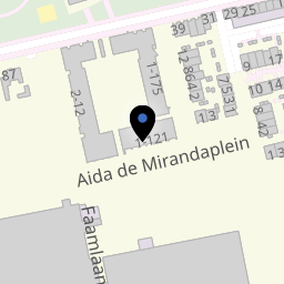 Appartement BDA00 D 11736 39