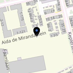 Appartement BDA00 D 11834 1