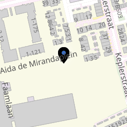 Appartement BDA00 D 11834 28