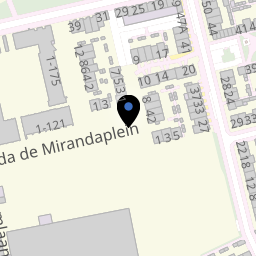 Appartement BDA00 D 11834 29