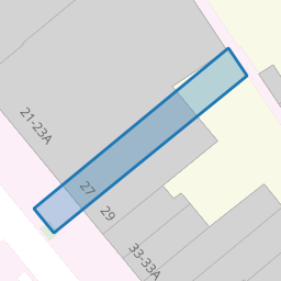 Perceel BDA00-D-1517