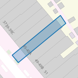 Perceel BDA00-D-1526