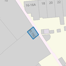 Perceel BDA00-D-4681