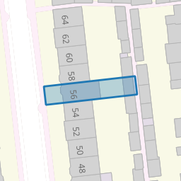 Perceel BDA00-D-5374
