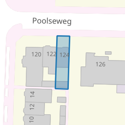 Perceel BDA00-D-5389