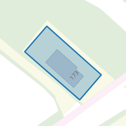 Perceel BDA00-D-5501