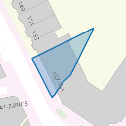 Perceel BDA00-D-6702