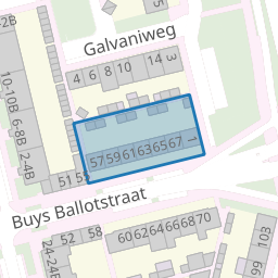 Perceel BDA00-D-8083