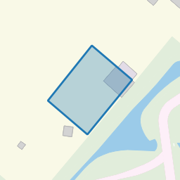 Perceel BDA00-D-8151