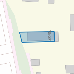 Perceel BDA00-D-8210