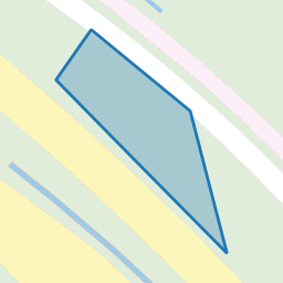 Perceel BDA00-D-8403