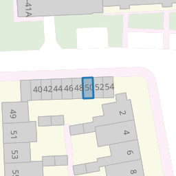 Perceel BDA00-D-8682
