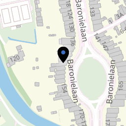 Appartement BDA00 D 8797 2