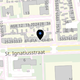 Appartement BDA00 D 8937 10
