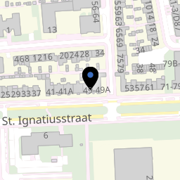 Appartement BDA00 D 8937 11