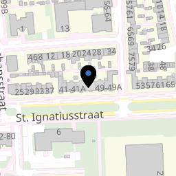 Appartement BDA00 D 8937 4