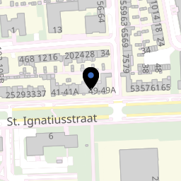Appartement BDA00 D 8937 5