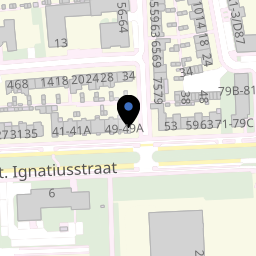 Appartement BDA00 D 8937 6