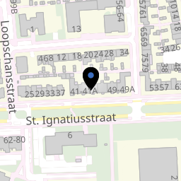 Appartement BDA00 D 8937 9