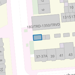 Perceel BDA00-D-9097